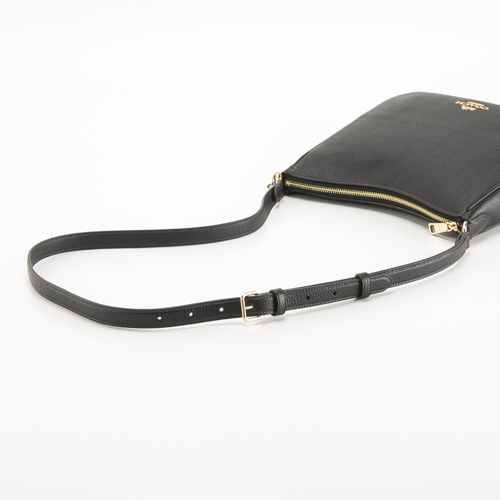 コーチ COACH ショルダーバッグ エリー ファイル バッグ CU960【FITHOUSE ONLINE SHOP】