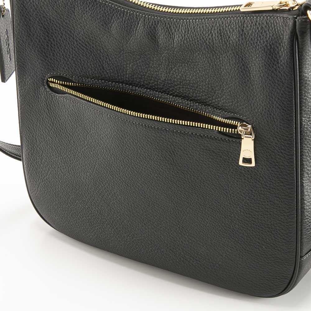 コーチ COACH ショルダーバッグ エリー ファイル バッグ CU960【FITHOUSE ONLINE SHOP】