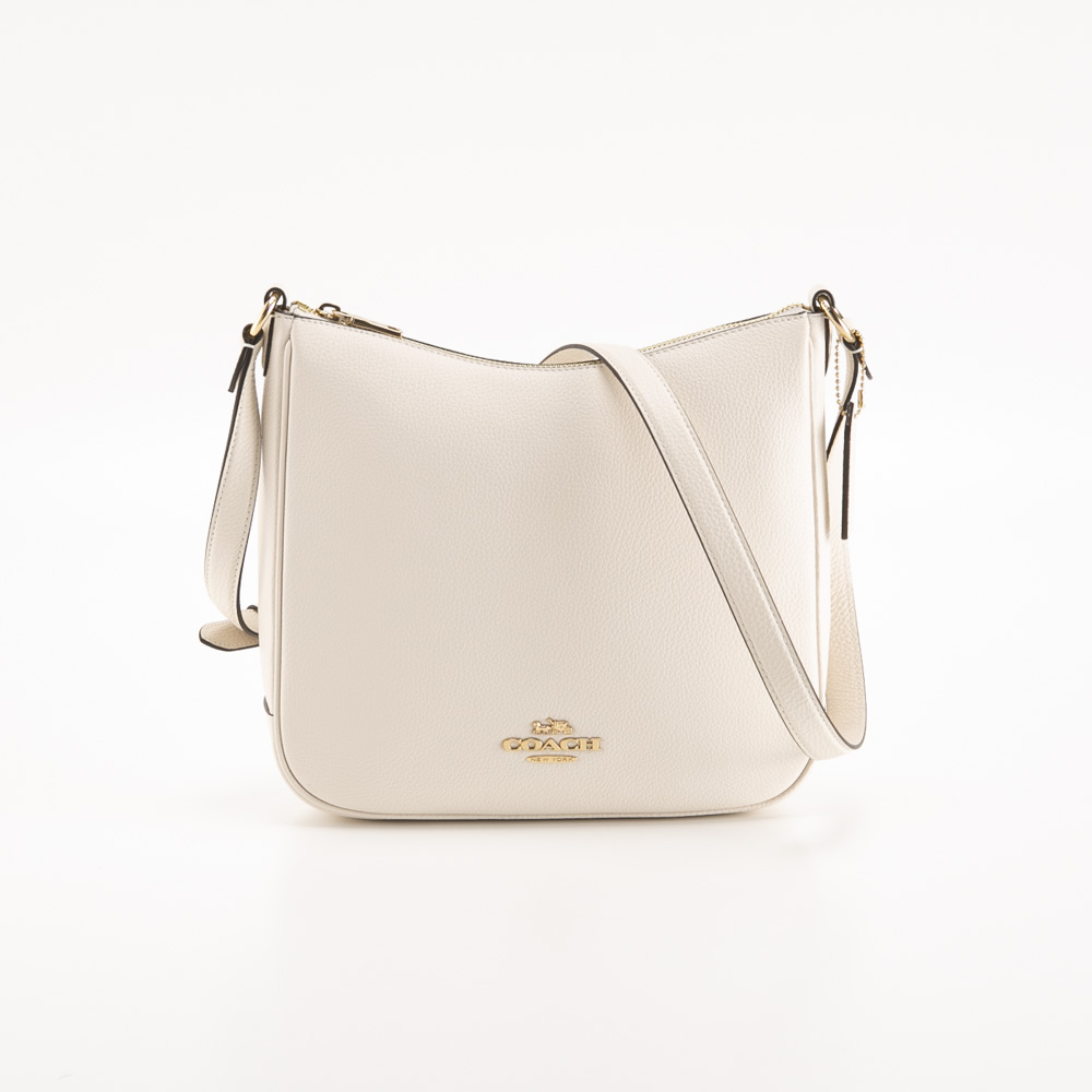 コーチ COACH ショルダーバッグ エリー ファイル バッグ CU960【FITHOUSE ONLINE SHOP】