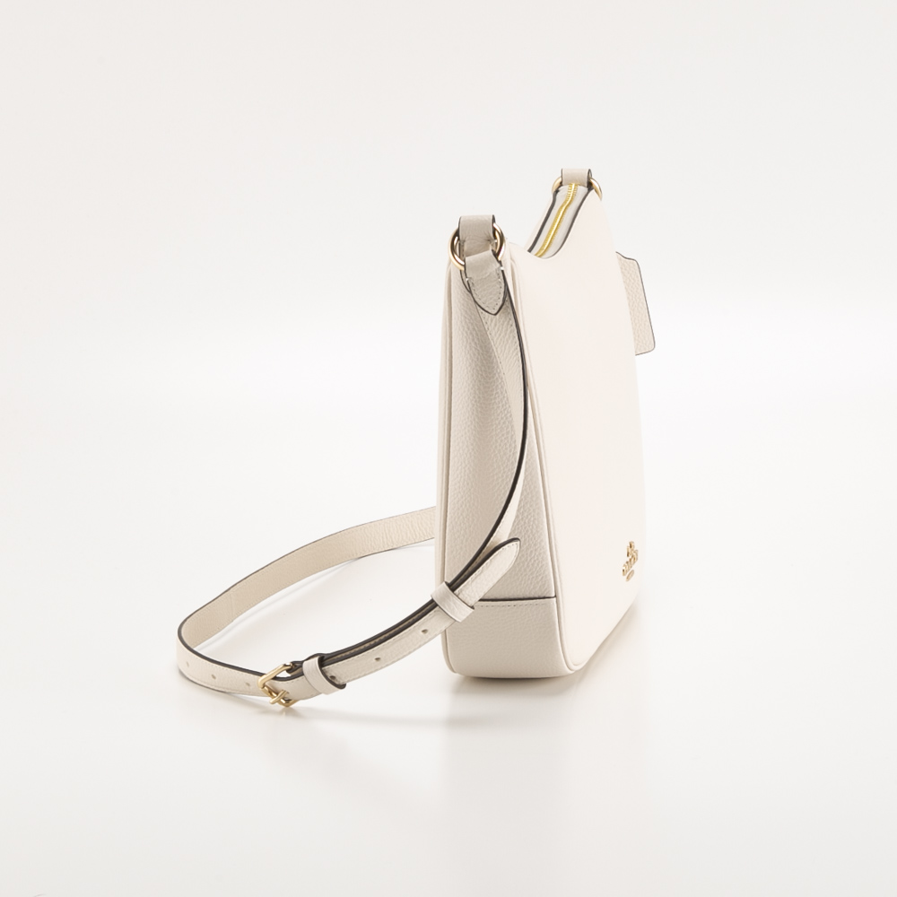 コーチ COACH ショルダーバッグ エリー ファイル バッグ CU960【FITHOUSE ONLINE SHOP】