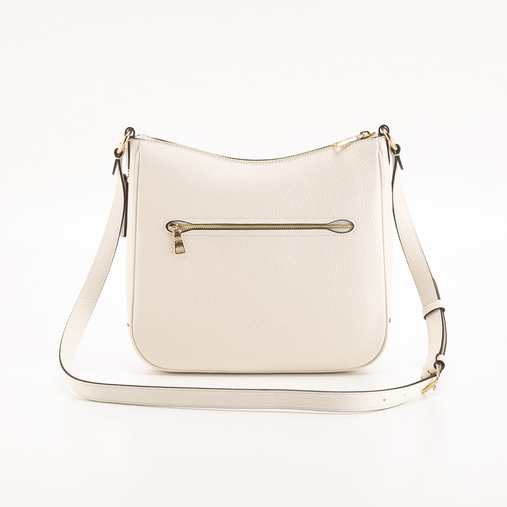 コーチ COACH ショルダーバッグ エリー ファイル バッグ CU960【FITHOUSE ONLINE SHOP】