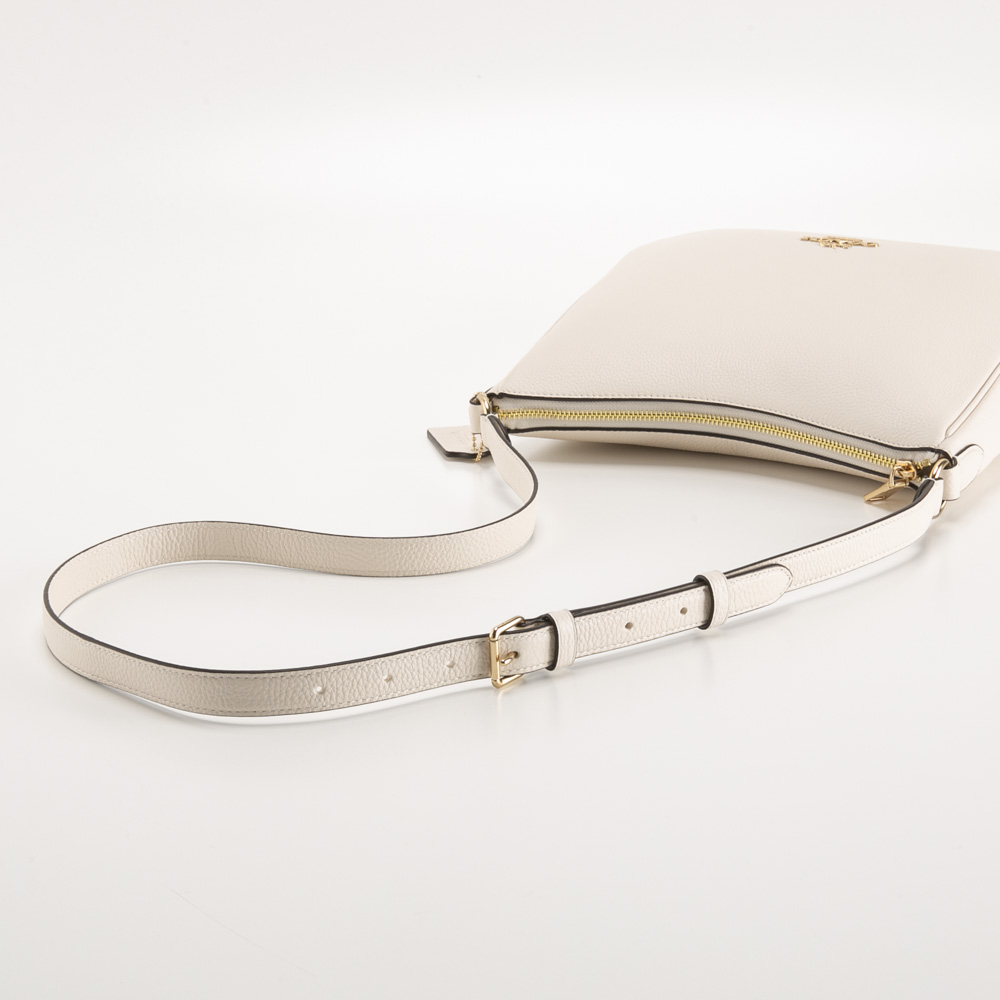 コーチ COACH ショルダーバッグ エリー ファイル バッグ CU960【FITHOUSE ONLINE SHOP】