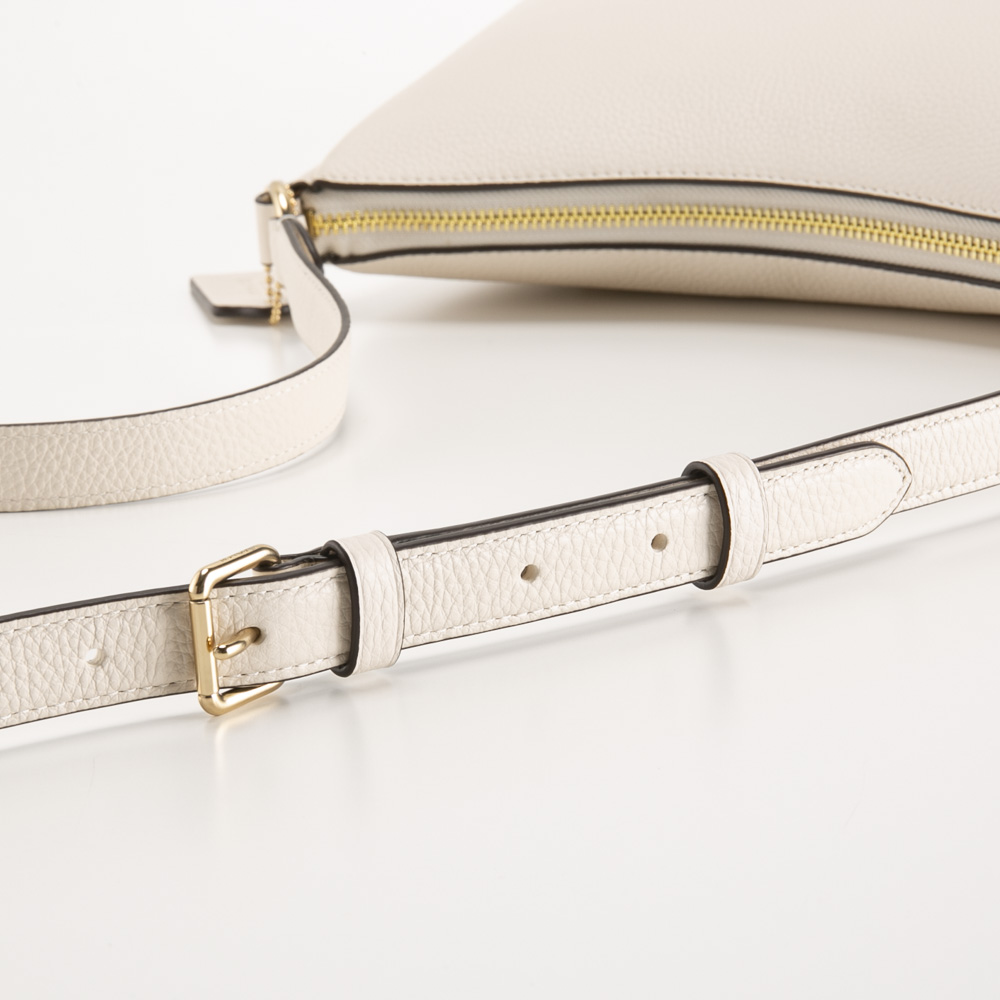 コーチ COACH ショルダーバッグ エリー ファイル バッグ CU960【FITHOUSE ONLINE SHOP】