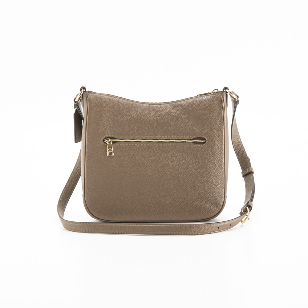 コーチ COACH ショルダーバッグ エリー ファイル バッグ CU960【FITHOUSE ONLINE SHOP】