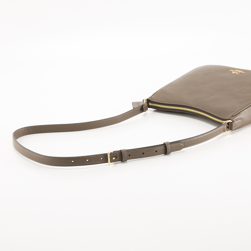 コーチ COACH ショルダーバッグ エリー ファイル バッグ CU960【FITHOUSE ONLINE SHOP】