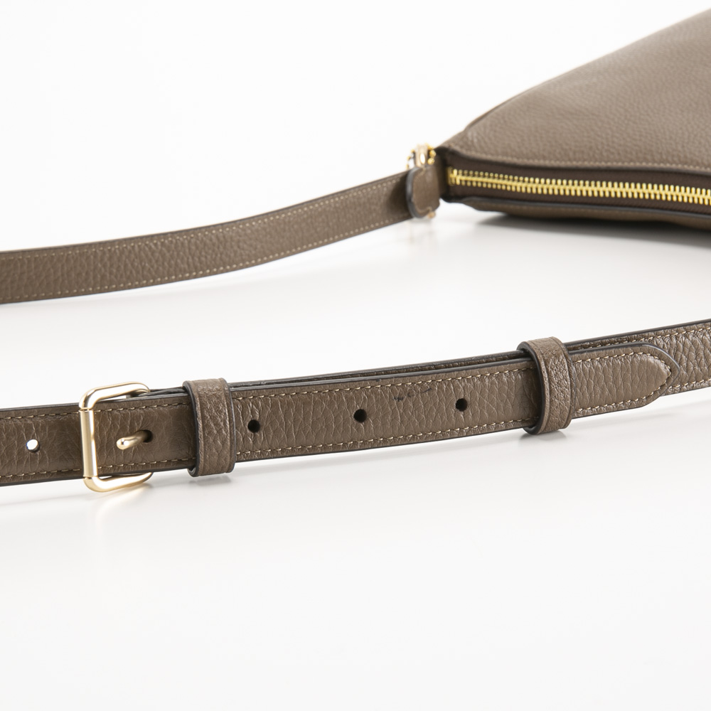 コーチ COACH ショルダーバッグ エリー ファイル バッグ CU960【FITHOUSE ONLINE SHOP】