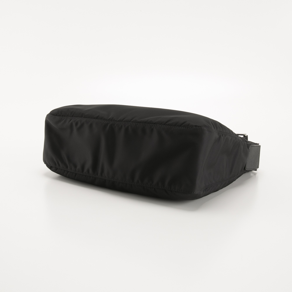 プラダ PRADA ショルダーバッグ VELA ヴィラ 1BC421 V44 D1M【FITHOUSE ONLINE SHOP】