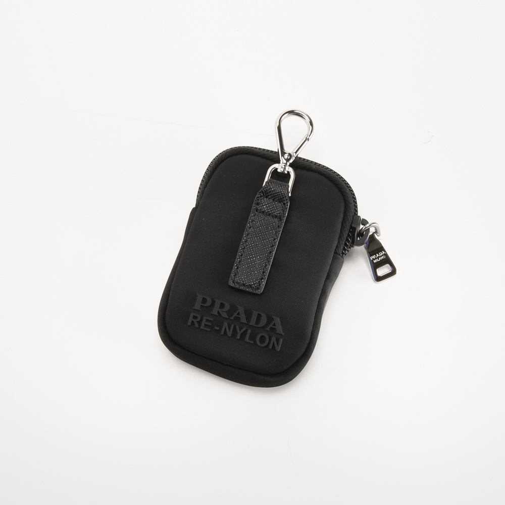 プラダ PRADA ショルダーバッグ VELA ヴィラ 1BC421 V44 D1M【FITHOUSE ONLINE SHOP】