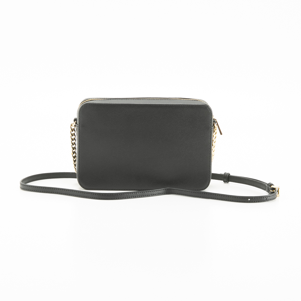 【特別価格】マイケルコース MICHAEL KORS ショルダーバッグ JET SETレザー LG EW CROSSBODY 32S4GTVC3L【FITHOUSE ONLINE SHOP】