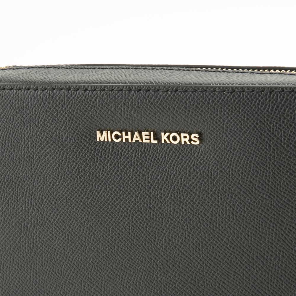 【特別価格】マイケルコース MICHAEL KORS ショルダーバッグ JET SETレザー LG EW CROSSBODY 32S4GTVC3L【FITHOUSE ONLINE SHOP】