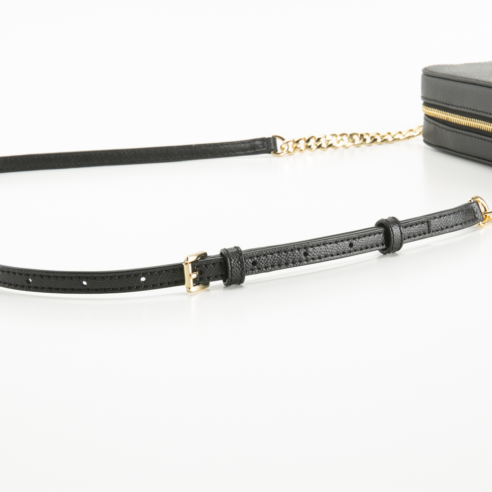 【特別価格】マイケルコース MICHAEL KORS ショルダーバッグ JET SETレザー LG EW CROSSBODY 32S4GTVC3L【FITHOUSE ONLINE SHOP】