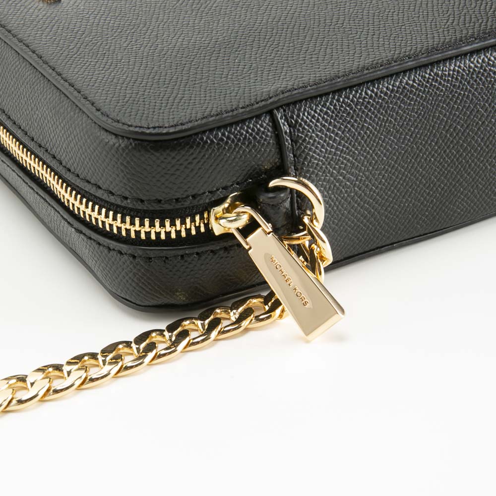 【特別価格】マイケルコース MICHAEL KORS ショルダーバッグ JET SETレザー LG EW CROSSBODY 32S4GTVC3L【FITHOUSE ONLINE SHOP】