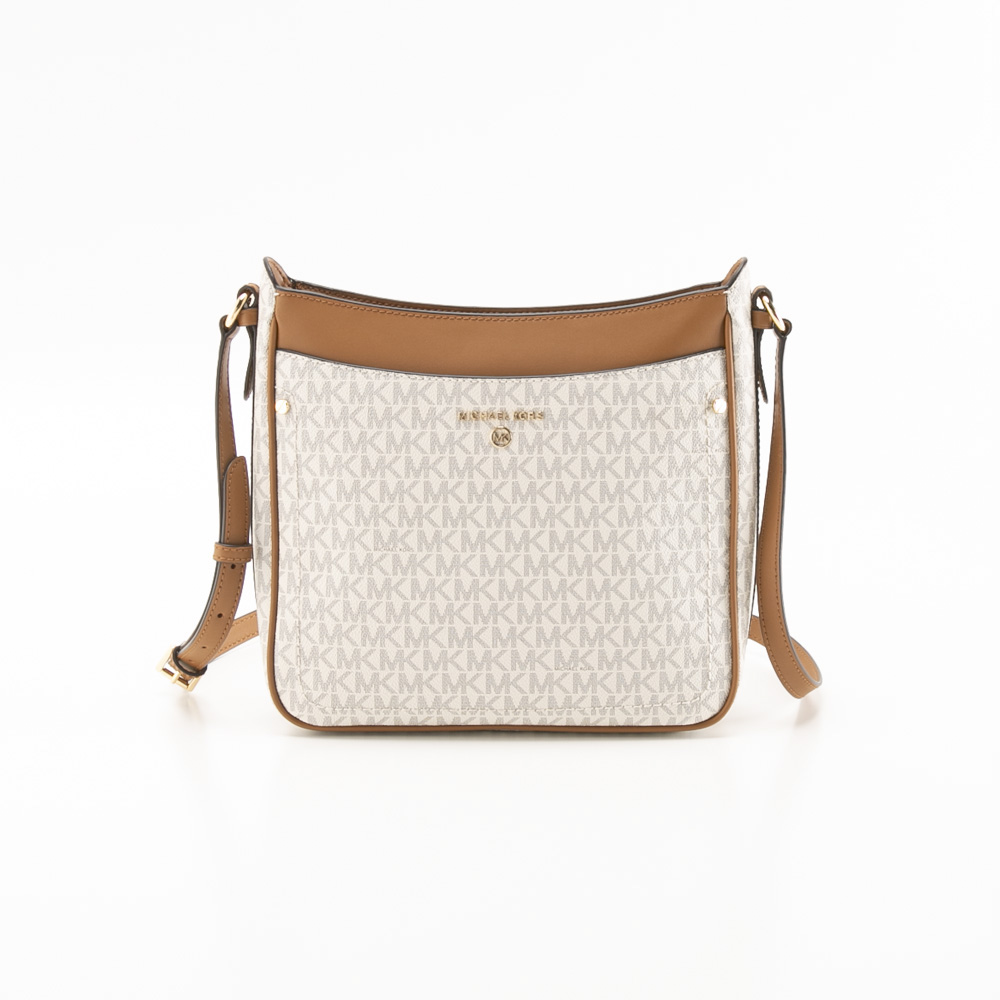 【特別価格】マイケルコース MICHAEL KORS ショルダーバッグ JET SET CHARM CROSSBODY クロスボディ 32S1GT9C9B【FITHOUSE ONLINE SHOP】