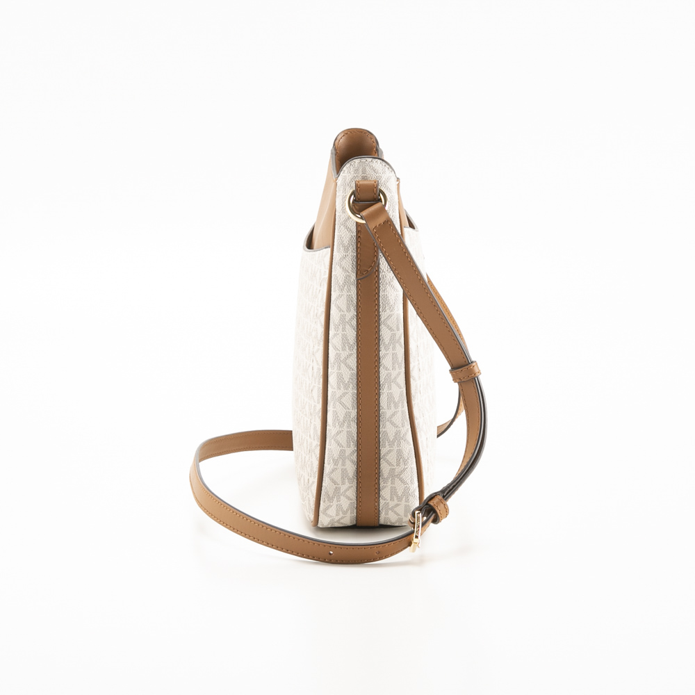 【特別価格】マイケルコース MICHAEL KORS ショルダーバッグ JET SET CHARM CROSSBODY クロスボディ 32S1GT9C9B【FITHOUSE ONLINE SHOP】