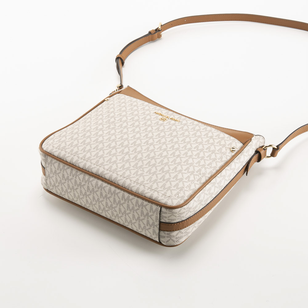 【特別価格】マイケルコース MICHAEL KORS ショルダーバッグ JET SET CHARM CROSSBODY クロスボディ 32S1GT9C9B【FITHOUSE ONLINE SHOP】