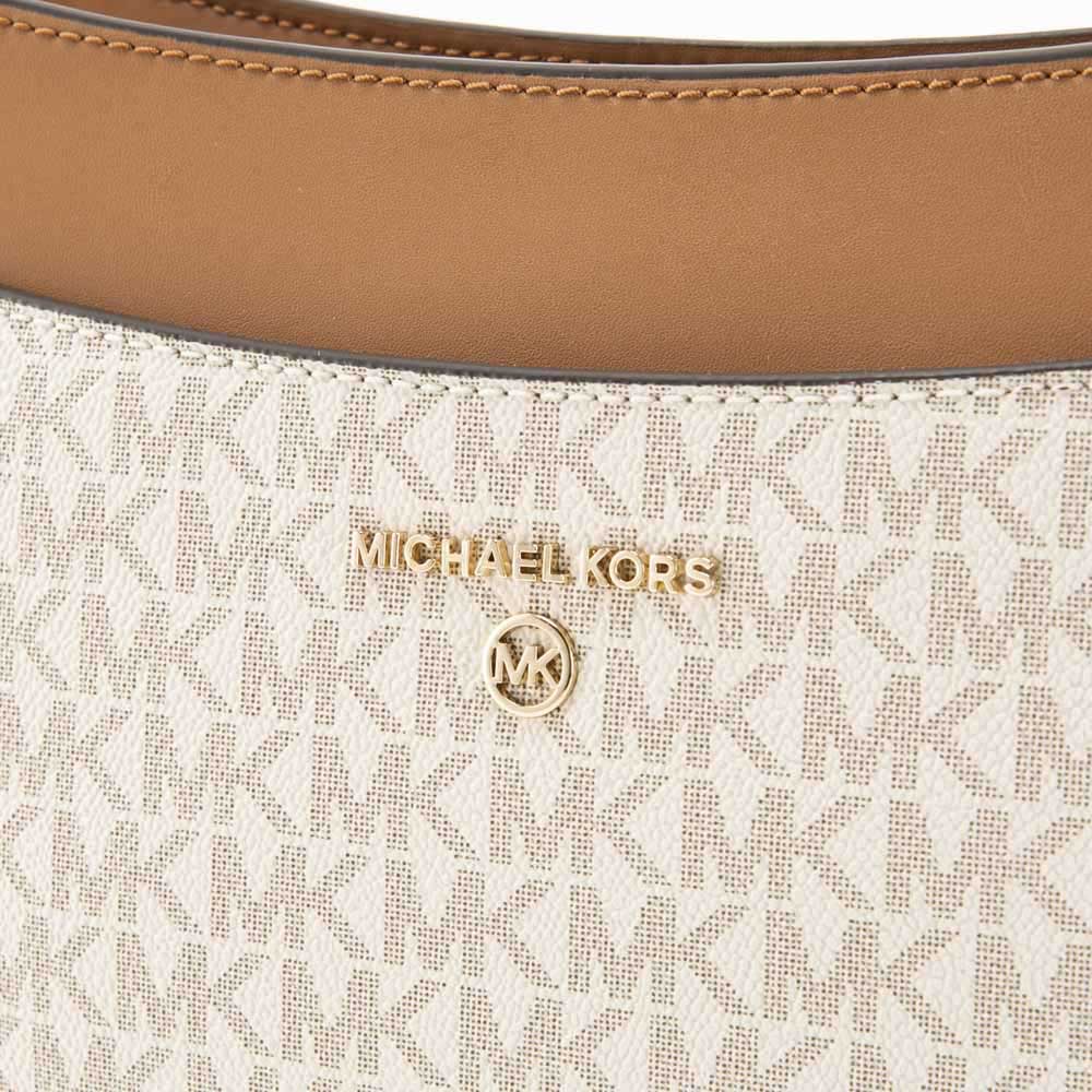 【特別価格】マイケルコース MICHAEL KORS ショルダーバッグ JET SET CHARM CROSSBODY クロスボディ 32S1GT9C9B【FITHOUSE ONLINE SHOP】