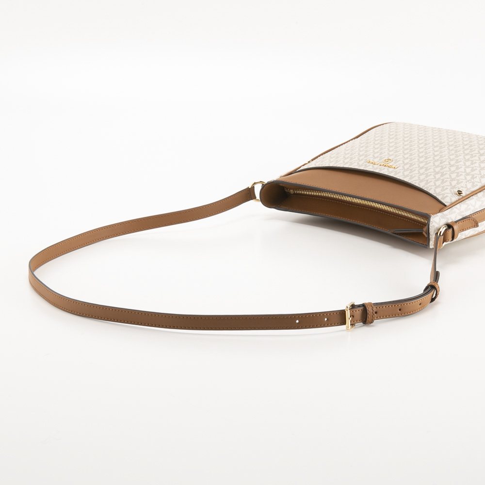 【特別価格】マイケルコース MICHAEL KORS ショルダーバッグ JET SET CHARM CROSSBODY クロスボディ 32S1GT9C9B【FITHOUSE ONLINE SHOP】