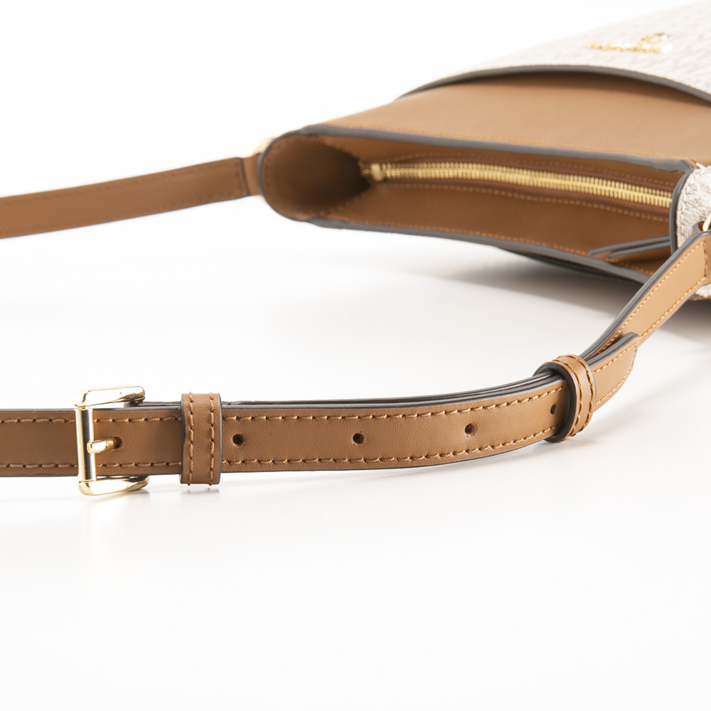 【特別価格】マイケルコース MICHAEL KORS ショルダーバッグ JET SET CHARM CROSSBODY クロスボディ 32S1GT9C9B【FITHOUSE ONLINE SHOP】