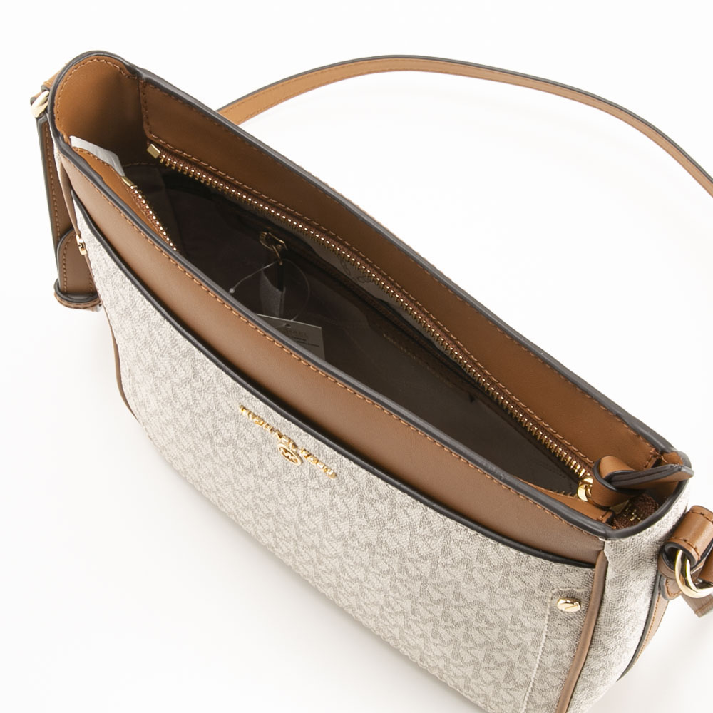 【特別価格】マイケルコース MICHAEL KORS ショルダーバッグ JET SET CHARM CROSSBODY クロスボディ 32S1GT9C9B【FITHOUSE ONLINE SHOP】
