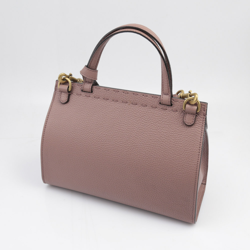 グッチ GUCCI ハンド・トートバッグ GG MARMONT SMハンドバッグ 442622A7M0T【FITHOUSE ONLINE SHOP】