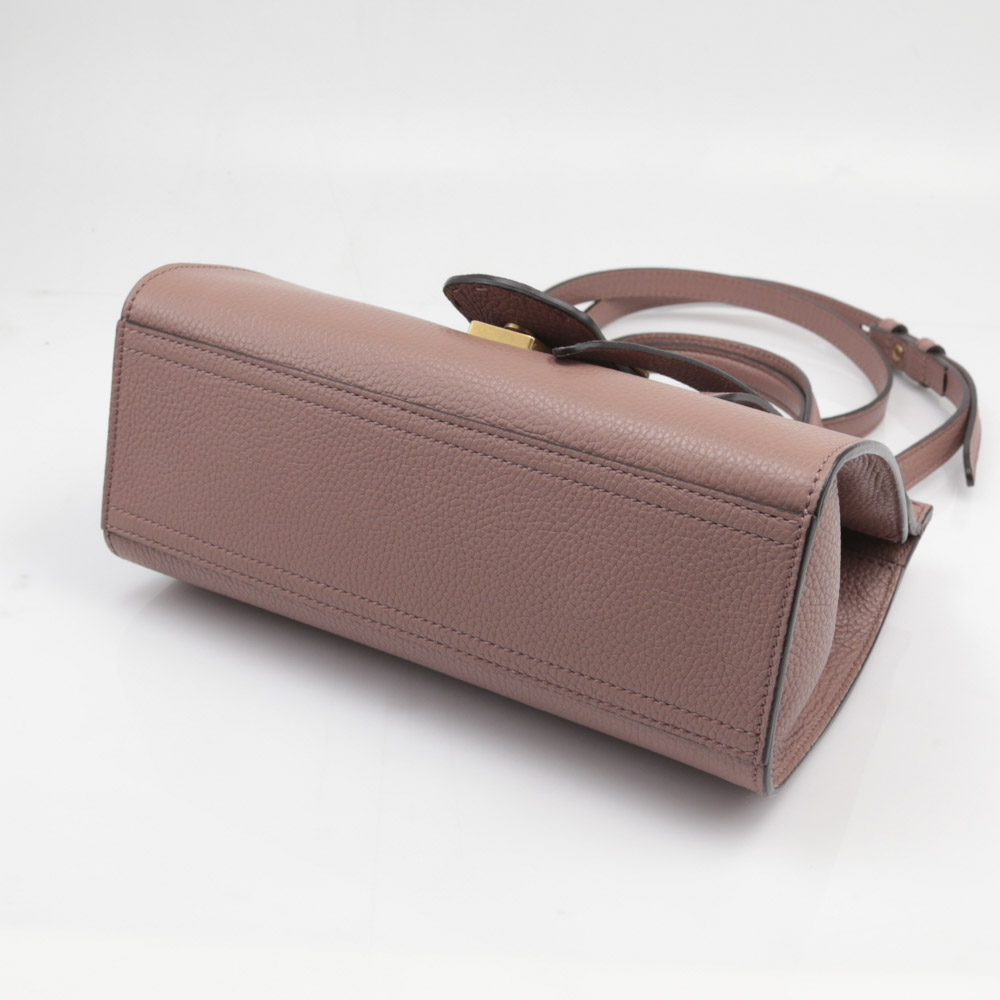 グッチ GUCCI ハンド・トートバッグ GG MARMONT SMハンドバッグ 442622A7M0T【FITHOUSE ONLINE SHOP】