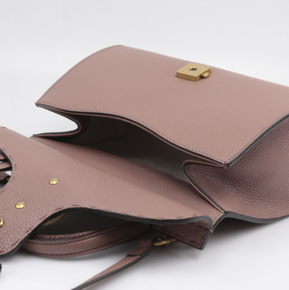 グッチ GUCCI ハンド・トートバッグ GG MARMONT SMハンドバッグ 442622A7M0T【FITHOUSE ONLINE SHOP】