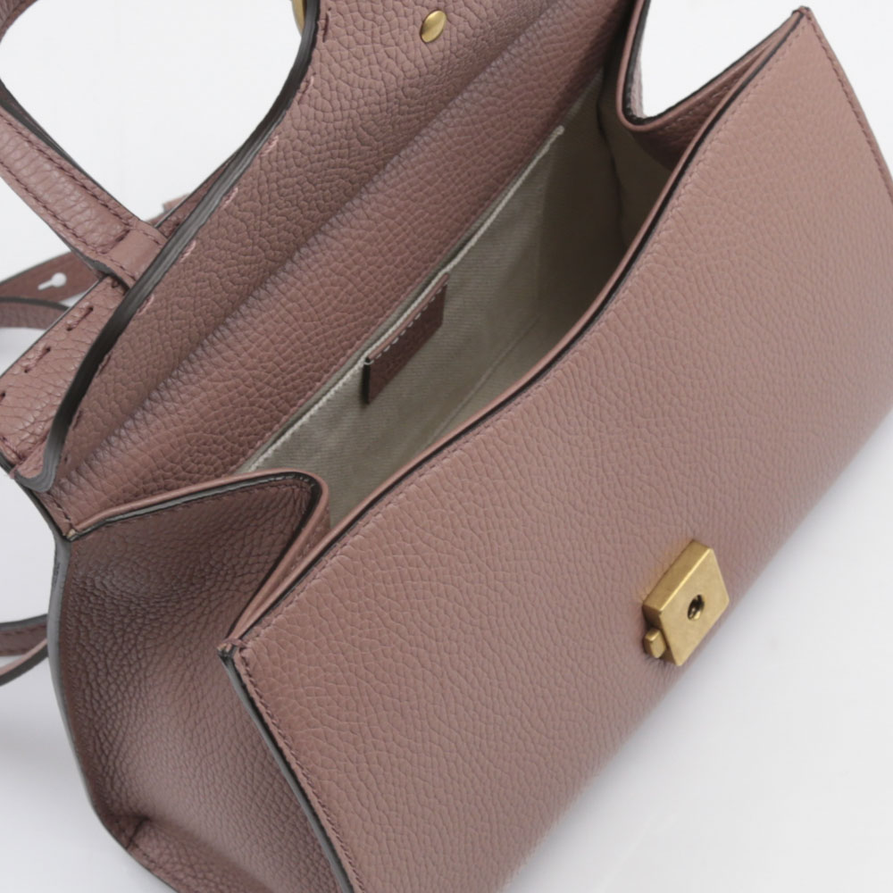 グッチ GUCCI ハンド・トートバッグ GG MARMONT SMハンドバッグ 442622A7M0T【FITHOUSE ONLINE SHOP】