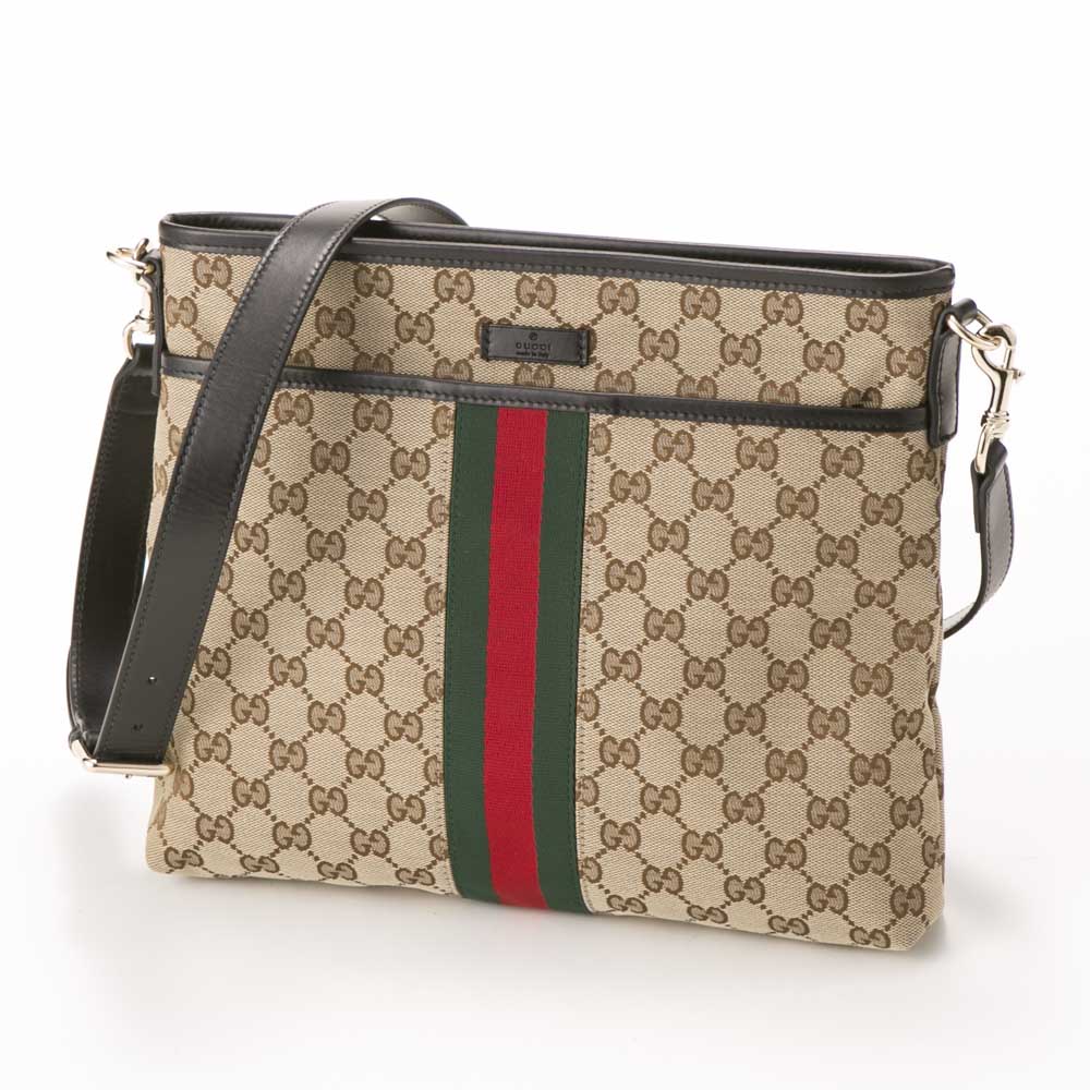 GUCCI フィットハウス公式オンラインショップ FIT HOUSE ONLINE SHOP