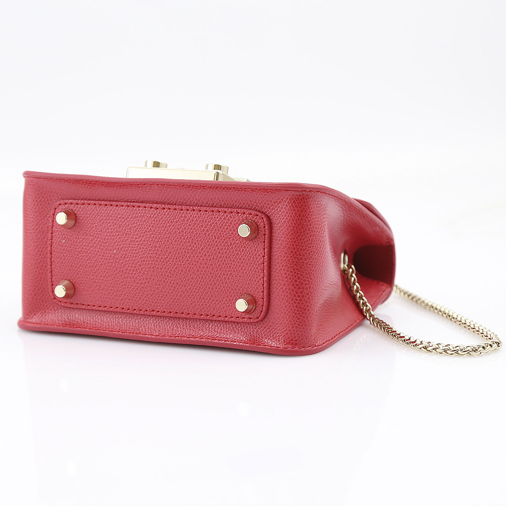 フルラ FURLA ショルダーバッグ METROPOLIS MINIポシェット851170 BGZ7【FITHOUSE ONLINE SHOP】