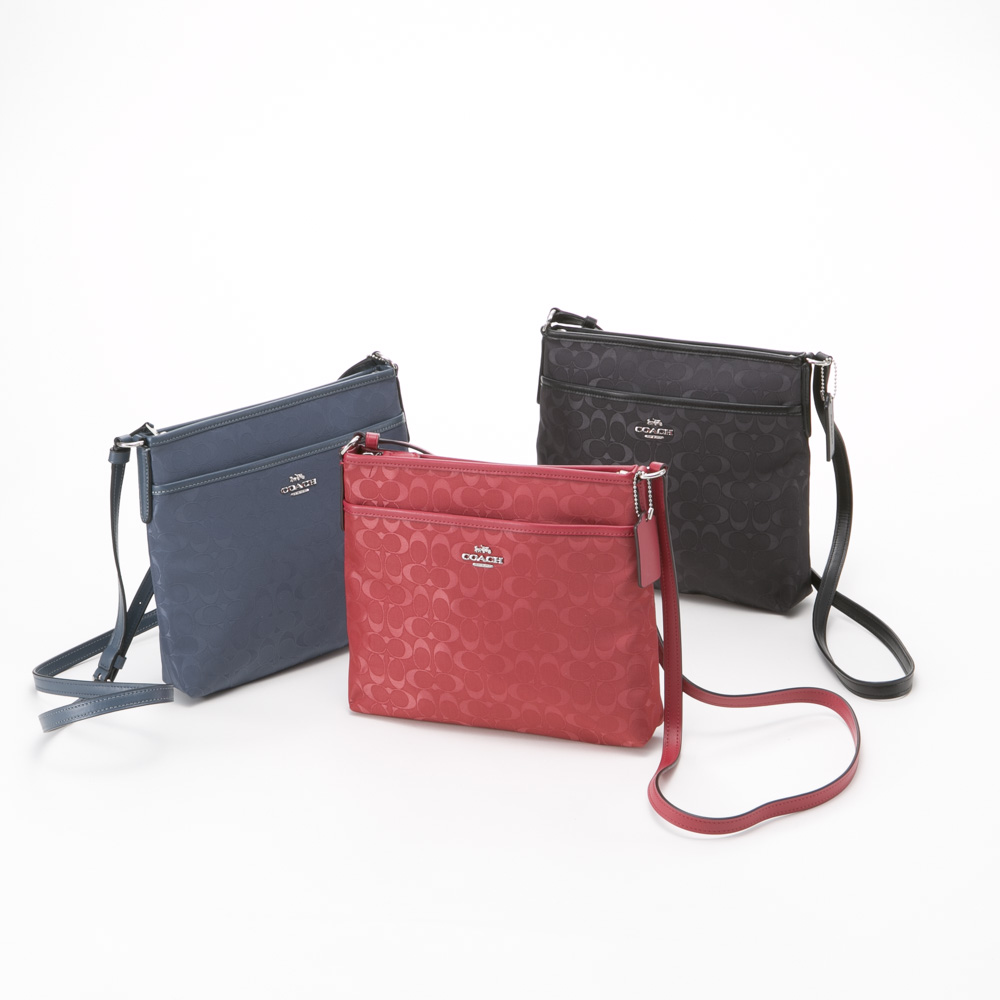 コーチ Coach シグネnylファイルバッグ F Fithouse Online Shop フィットハウス公式オンラインショップ Fit House Online Shop コーチ Coach シグネnylファイルバッグ F Fithouse Online Shop フィットハウス公式オンラインショップ Fit House Online Shop
