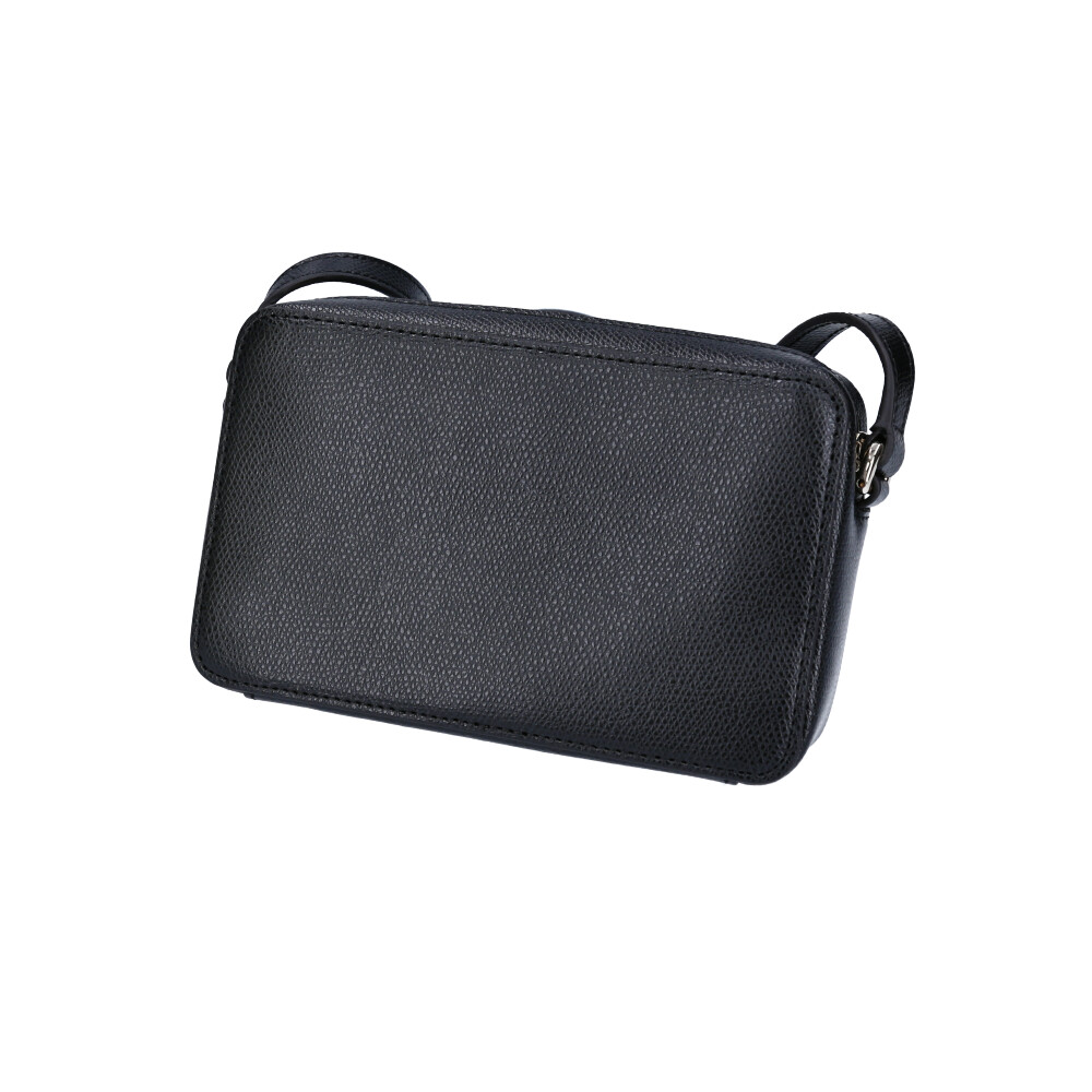 ＦＵＲＬＡ BABYLON M CROSSBODY1022402 EV75ギフトラッピング無料 