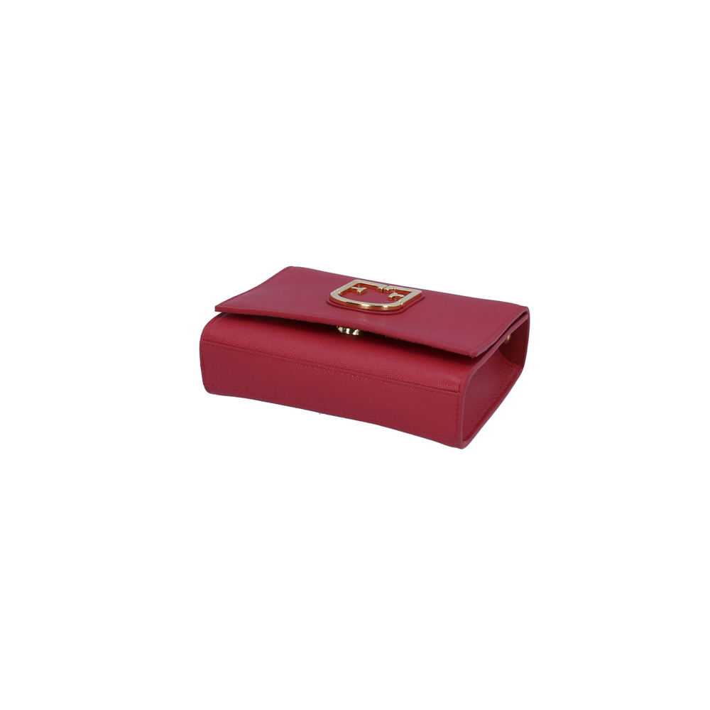 フルラ FURLA ショルダーバッグ VIVA MINIポシェット 1021379 BWO3【FITHOUSE ONLINE SHOP】