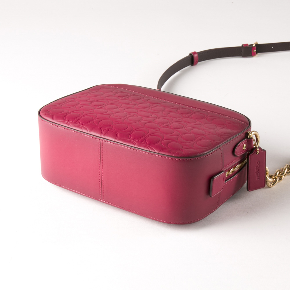 コーチ Coach ショルダーバッグ カメラバッグインシグネチャーレザーショルダー Fithouse Online Shop フィットハウス公式オンラインショップ Fit House Online Shop コーチ Coach ショルダーバッグ カメラバッグインシグネチャーレザーショルダー Fithouse Online Shop フィットハウス公式オンラインショップ Fit House Online Shop