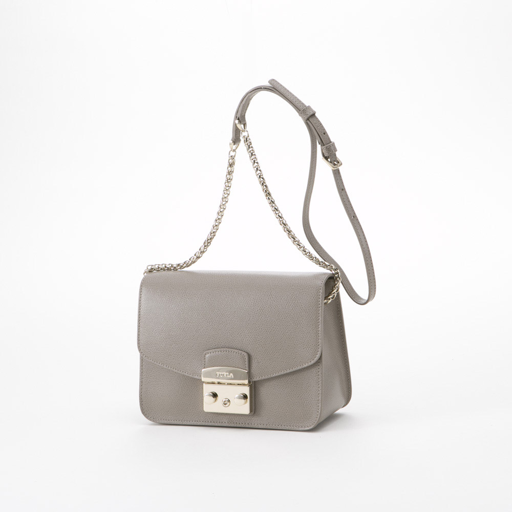 metropolis s crossbody