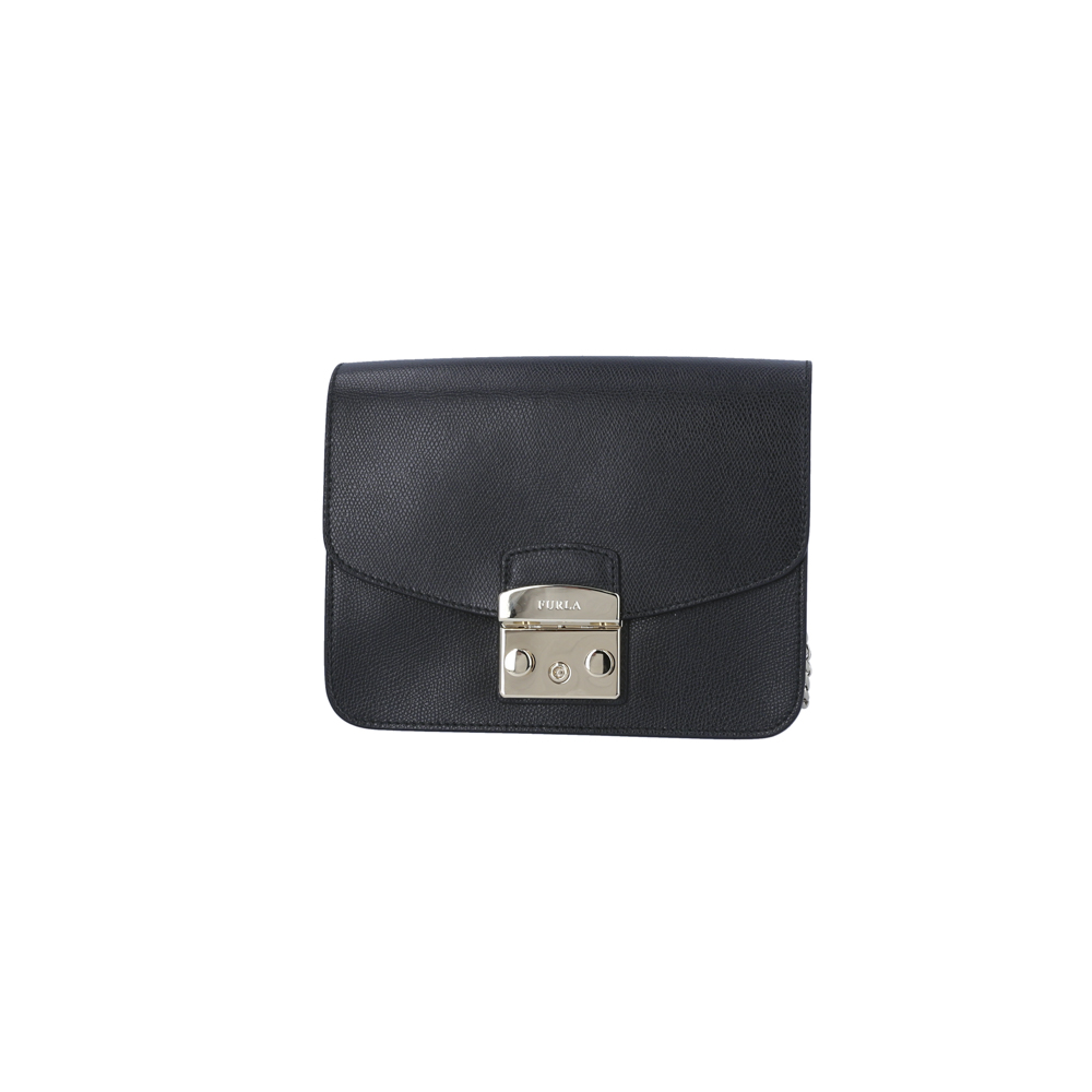metropolis s crossbody