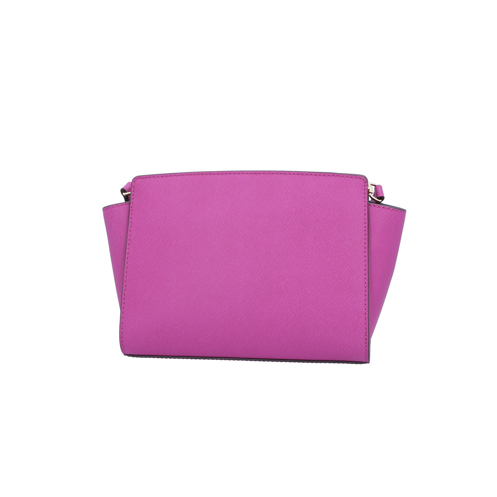 マイケルコース MICHAEL KORS ショルダーバッグ SELMA MD MESSENGER 