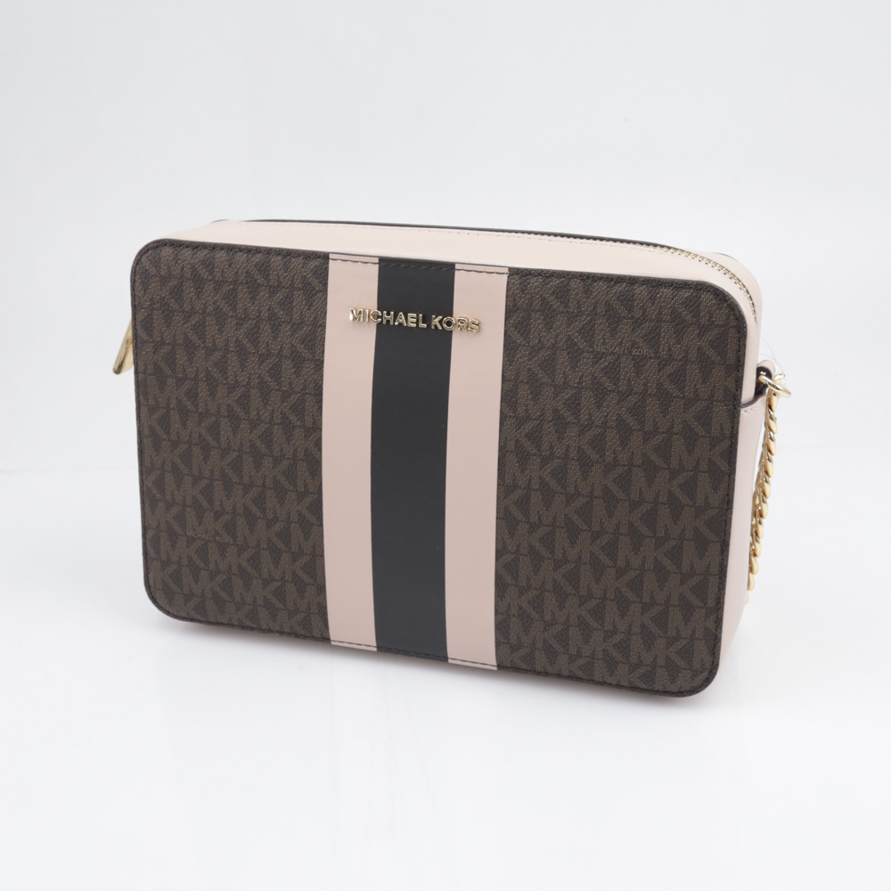 マイケルコース Michael Kors ショルダーバッグ Jet Set Striped Ew Crossbody 32f9gj6c3b Fithouse Online Shop フィットハウス公式オンラインショップ Fit House Online Shop マイケルコース Michael Kors ショルダーバッグ Jet Set Striped Ew Crossbody 32f9gj6c3b Fithouse Online Shop フィットハウス公式オンラインショップ Fit House Online Shop