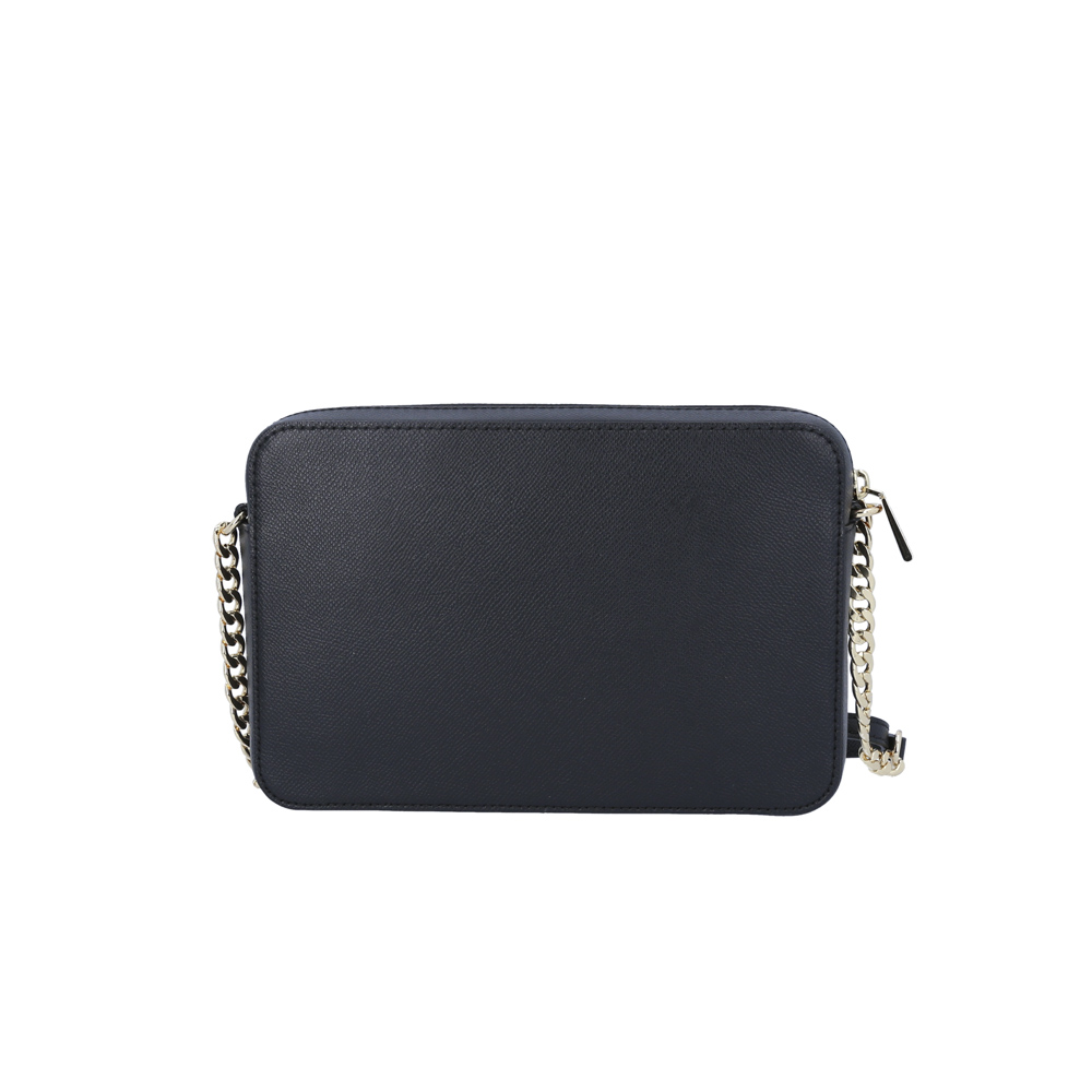 マイケルコース MICHAEL KORS ショルダーバッグ JET SETレザー LG EW CROSSBODY 32S4GTVC3L【FITHOUSE ONLINE SHOP】