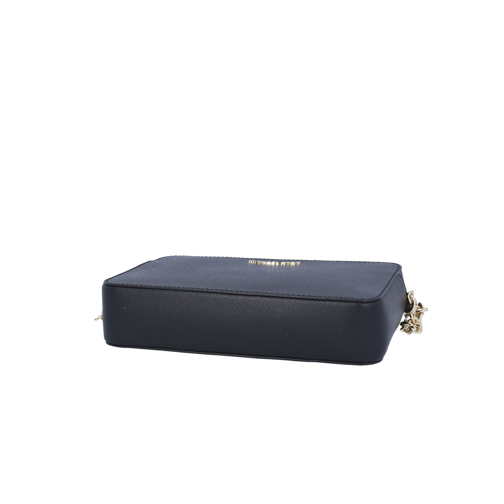 マイケルコース MICHAEL KORS ショルダーバッグ JET SETレザー LG EW CROSSBODY 32S4GTVC3L【FITHOUSE ONLINE SHOP】