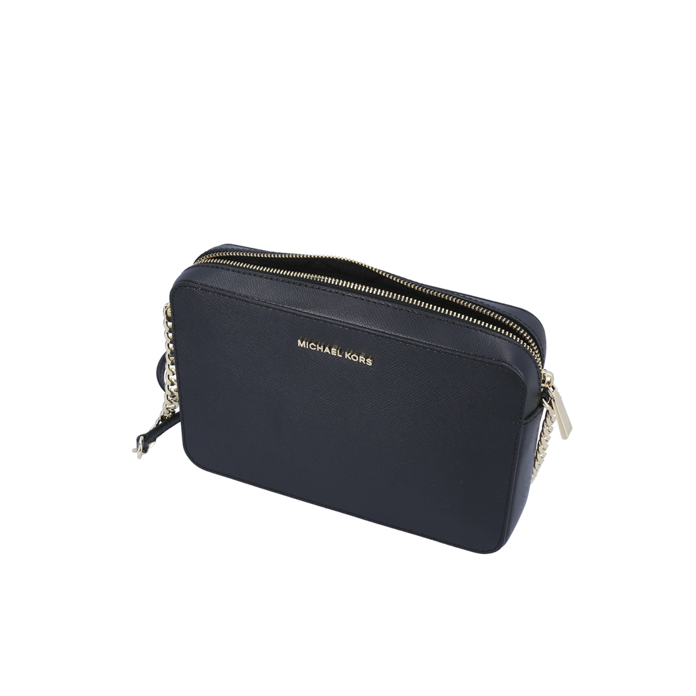 マイケルコース MICHAEL KORS ショルダーバッグ JET SETレザー LG EW CROSSBODY 32S4GTVC3L【FITHOUSE ONLINE SHOP】