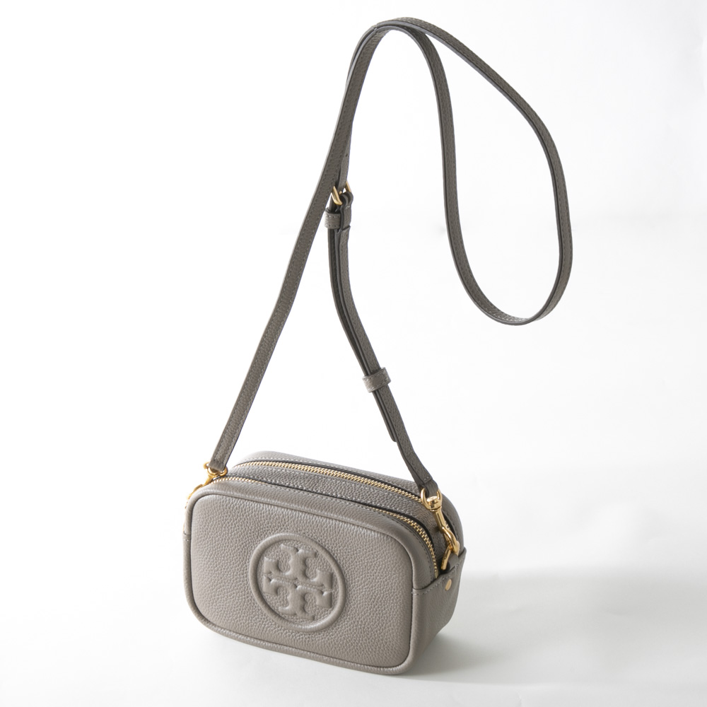 トリーバーチ TORY BURCH PERRY ミニショルダーバッグ