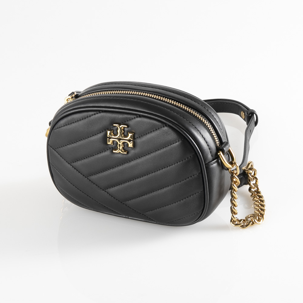 TORY BURCH トリーバーチ ショルダーバッグ 60227 ブラック | wic ...