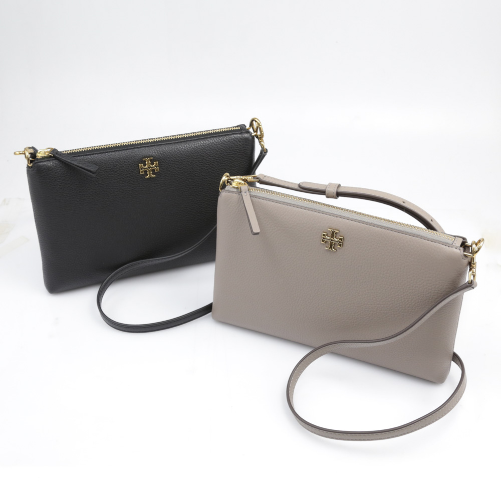 TORY BURCH | フィットハウス公式オンラインショップ | FIT HOUSE ONLINE SHOP