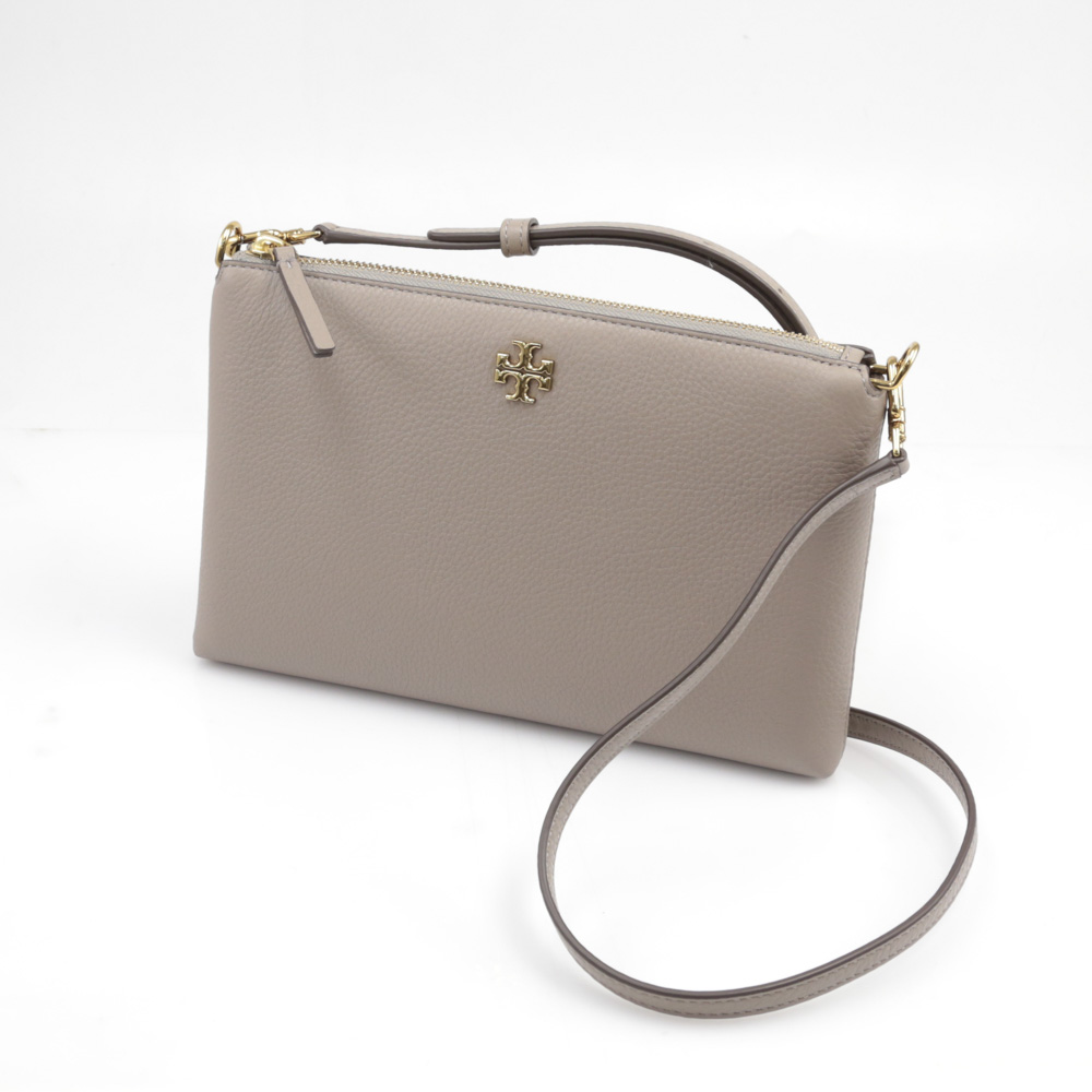 TORY BURCH トリー バーチ ショルダーバッグ KIRA キラ 61385 082 バッグ 