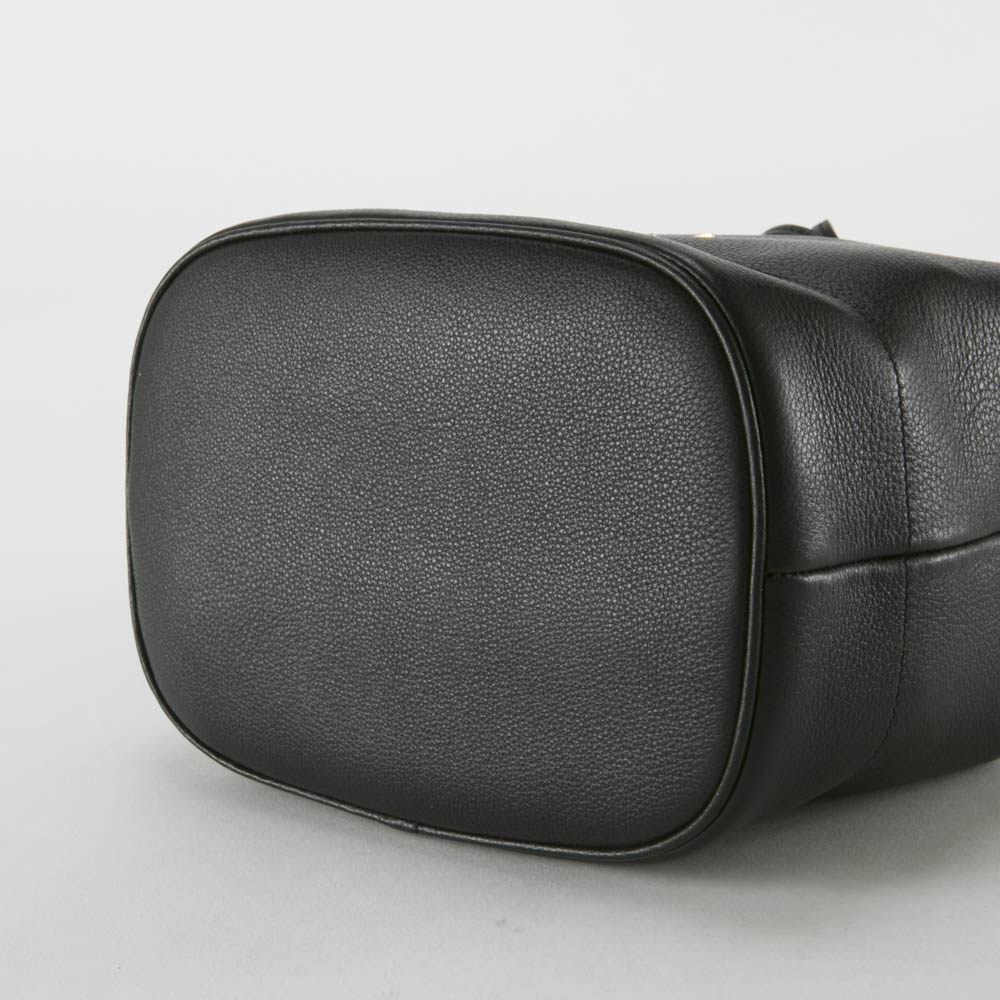 プラダ PRADA VITELLO DAINOショルダー/NERO 1BE018-2BBE-NOM プラダ PRADA VITELLO DAINOショルダー/NERO 1BE018-2BBE-NOM