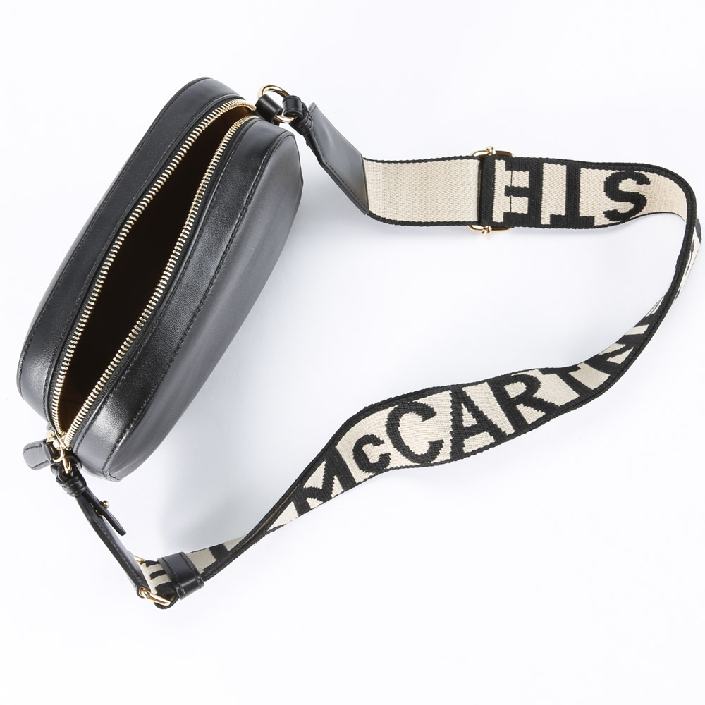 ステラマッカートニー Stella McCartney ショルダーバッグ ステラ 