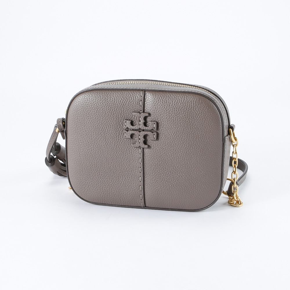 Tory sales burch 64447