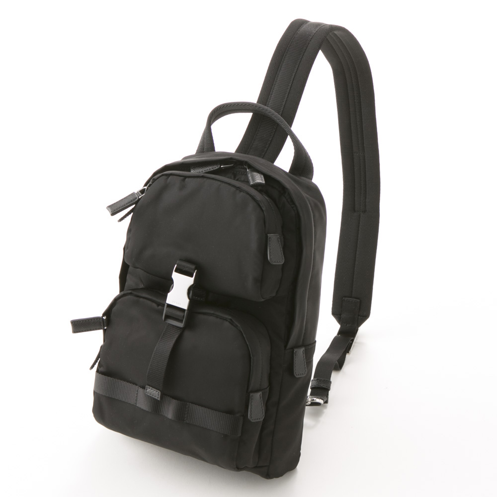 PRADA 2VZ013