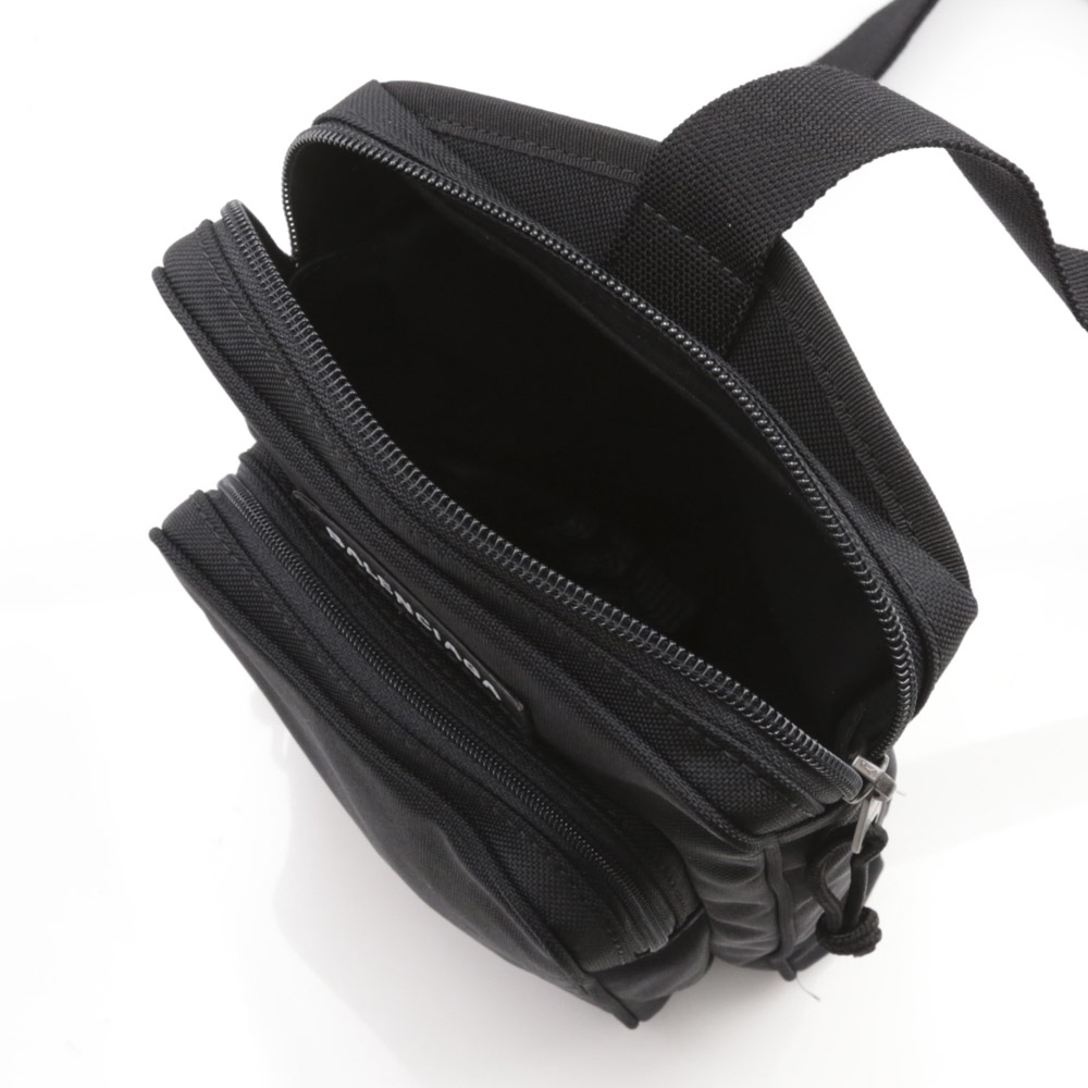 バレンシアガ BALENCIAGA ウエスト・ボディバッグ EXPLORER NYLON 