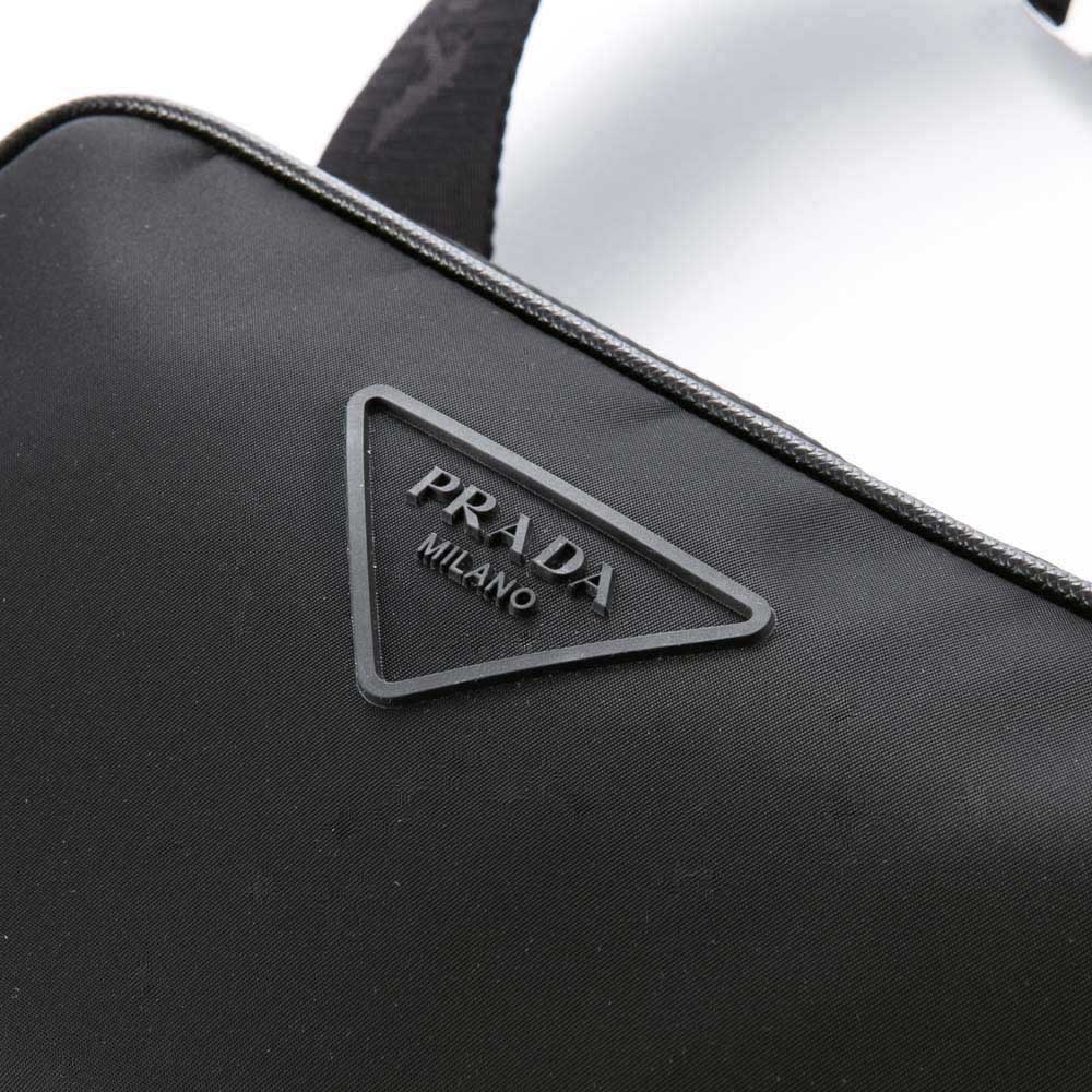 完売】 ポートハウスFR5 ブーツ並行輸入品 balalaika.com.co